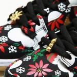 concepts-for-nike-sb-2013-ugly-sweater-pack-02