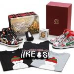 concepts-nike-sb-ugly-sweater-pack