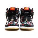 concepts-for-nike-sb-dunk-ugly-sweater-black