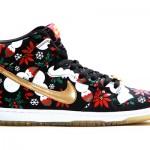 concepts-for-nike-sb-2013-ugly-sweater-pack-3