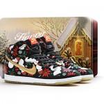 concepts-nike-sb-ugly-sweater-dunk-black