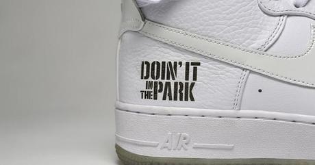 nike-air-force-1-doin-it-in-the-park-3