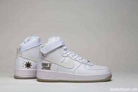 nike-air-force-1-doin-it-in-the-park-2