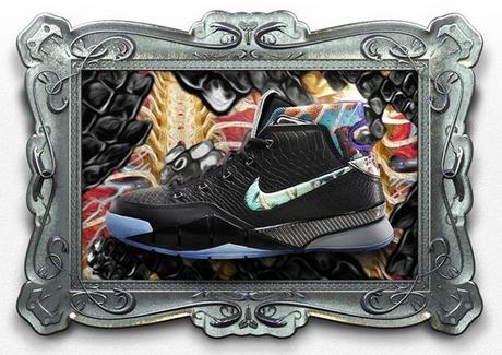 nike-kobe-prelude-pack-3