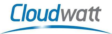 Cloudwatt-Box, la première offre de sauvegarde en ligne de Cloudwatt