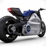 Wattman, l’électrique la plus puissante au monde Wattman, l’électrique la plus puissante au monde