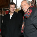 Gucci Paris Masters Gucci Paris Masters