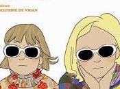 FRANGINES, c'est comme