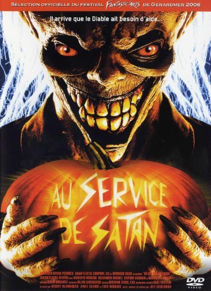 affiche-Au-service-de-Satan-Satan-s-Little-Helper-2004-2