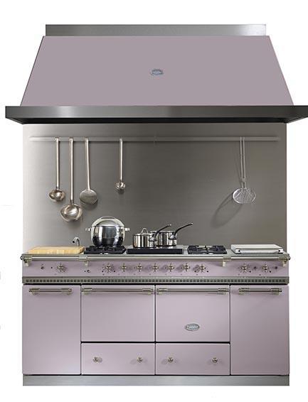 Cluny 1800 Quartz+Cred+Hotte+ust.