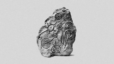 James Holden - The Inheritors