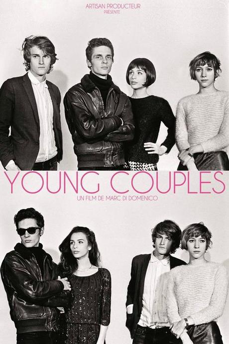 youngcouples