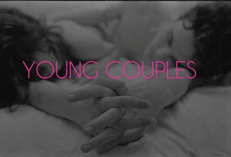 youngcouples2