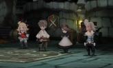 thumbs 96536 bd fullparty scrn jpg 1400x0 q85 Test 3DS   Bravely Default