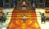 thumbs 96533 bd location4 jpg 1400x0 q85 Test 3DS   Bravely Default