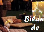 Bilan lecture novembre 2013 [joke inside]