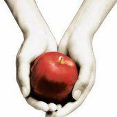 Rééditions de la saga TWILIGHT/FASCINATION