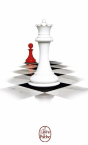 Réédition de la Saga Twilight en Version Poche