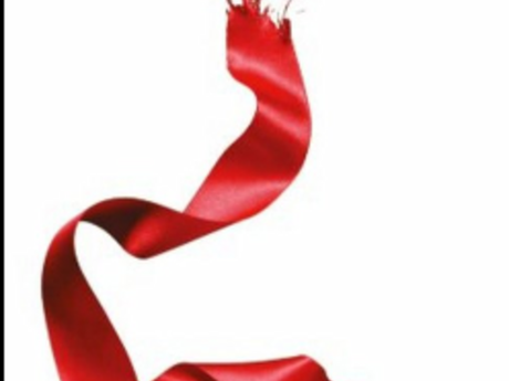 Réédition de la Saga Twilight en Version Poche