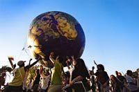 L'économie solidaire : une nouvelle façon de voir l’économie