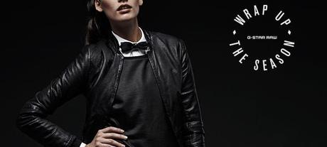 Welcome to the midnight