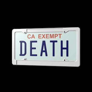 Death Grips_government-plates-cover