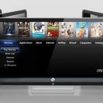 concept-iTV