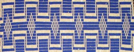 wampumIMG_22491 wampum cropped.jpg