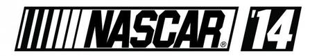 Deep Silver dévoile de nouveaux screenshots de Nascar ’14