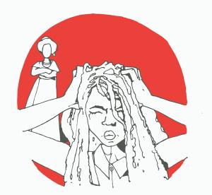 DIOR: de l’immigration à la consommation