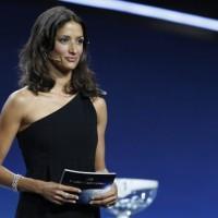 Ces magnifiques créatures qui animent les tirages au sort de football