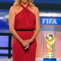 Ces magnifiques créatures qui animent les tirages au sort de football