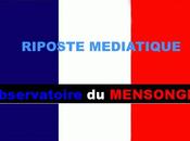 Lisez Mais lisez bien