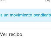 BBVA wallet, plus qu'un porte-monnaie mobile