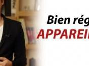 Astuce choisir mode votre appareil photo