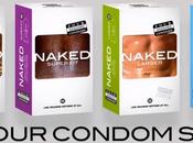 Essayer préservatif idéal chez Pharmacien