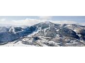 Agir avec classe moment