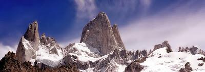 Rester inébranlable