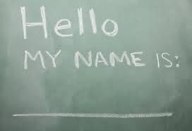 Les prénoms originaux #4