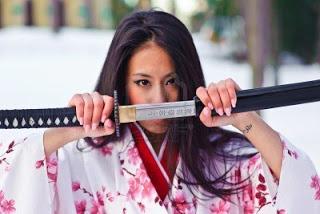 Quel manga sera le manga de l'année 2013 ?