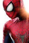 The-Amazing-Spider-Man-le-Destin-d-un-Heros-Poster
