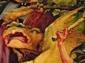 racisme selon l'Article R625-7