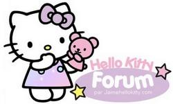 http://www.jaimehellokitty.com/images/Design2013/hellokittyforum.jpg