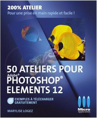 50-ateliers-PSE-12-MA