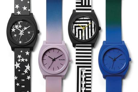 A119-SMU-KATE_SPADE_ALL_FLAT_CROP