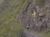 Session Trail l’Ile Réunion avec Raidlight Mafate Tour 2013