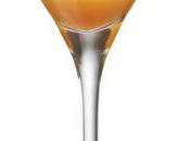 Cocktail base liqueur Frangelico Mister