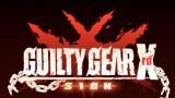 Le plein d'images pour Guilty Gear Xrd Sign