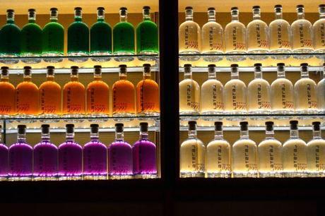 Inspired by #32 Inspiration 32 1