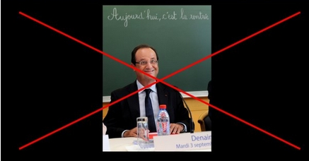 Capture d’écran 2013-09-08 à 14.24.26